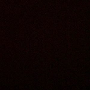 Meet your Posher, Moriah